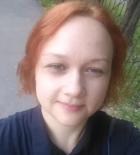 Юлия К.